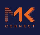 MK CONNECT