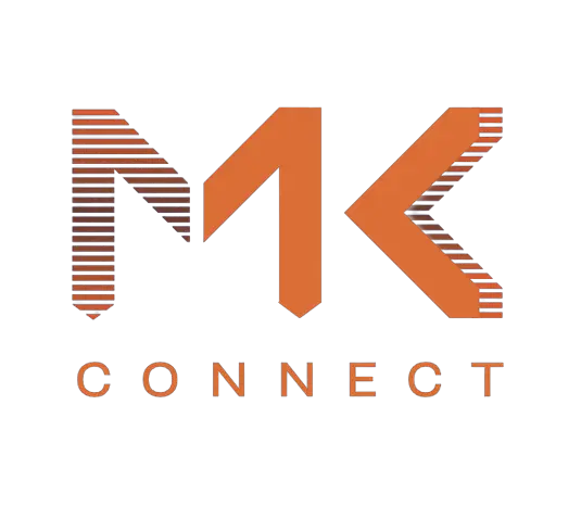 MK CONNECT